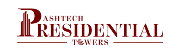 Ashtech Presidential Towers